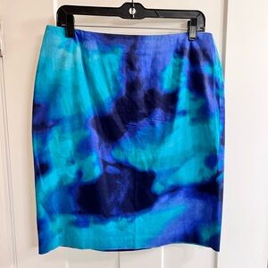Jones‎ Wear Pencil Skirt